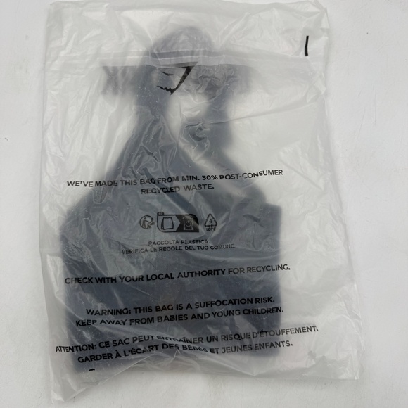 NEW Gymshark Adapt Fleck T Back Bra Teal - Picture 5 of 6